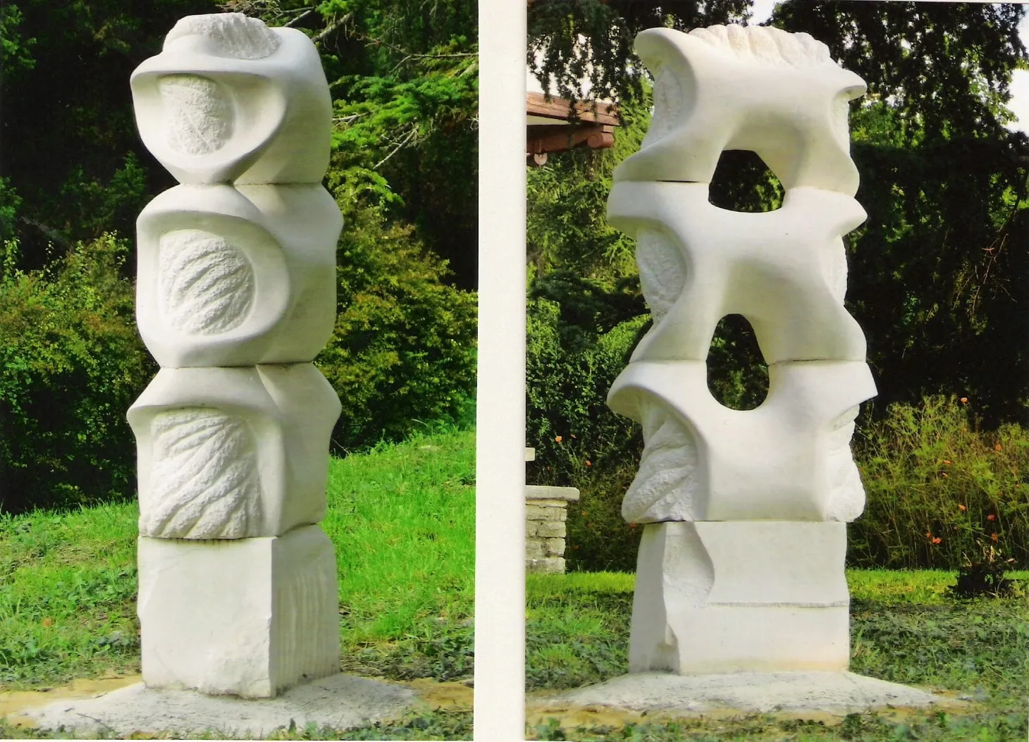 Колона