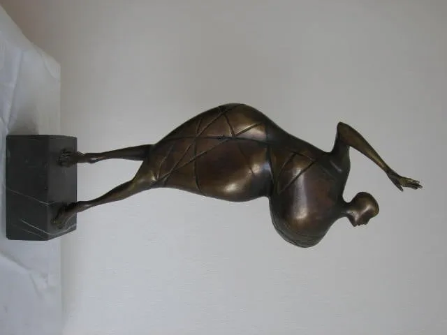Фигура