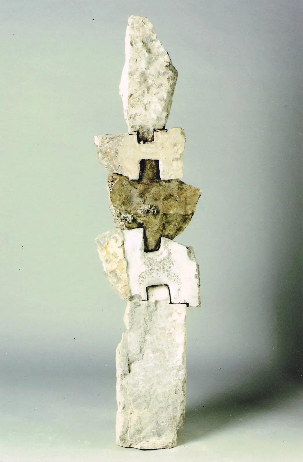 Кула III